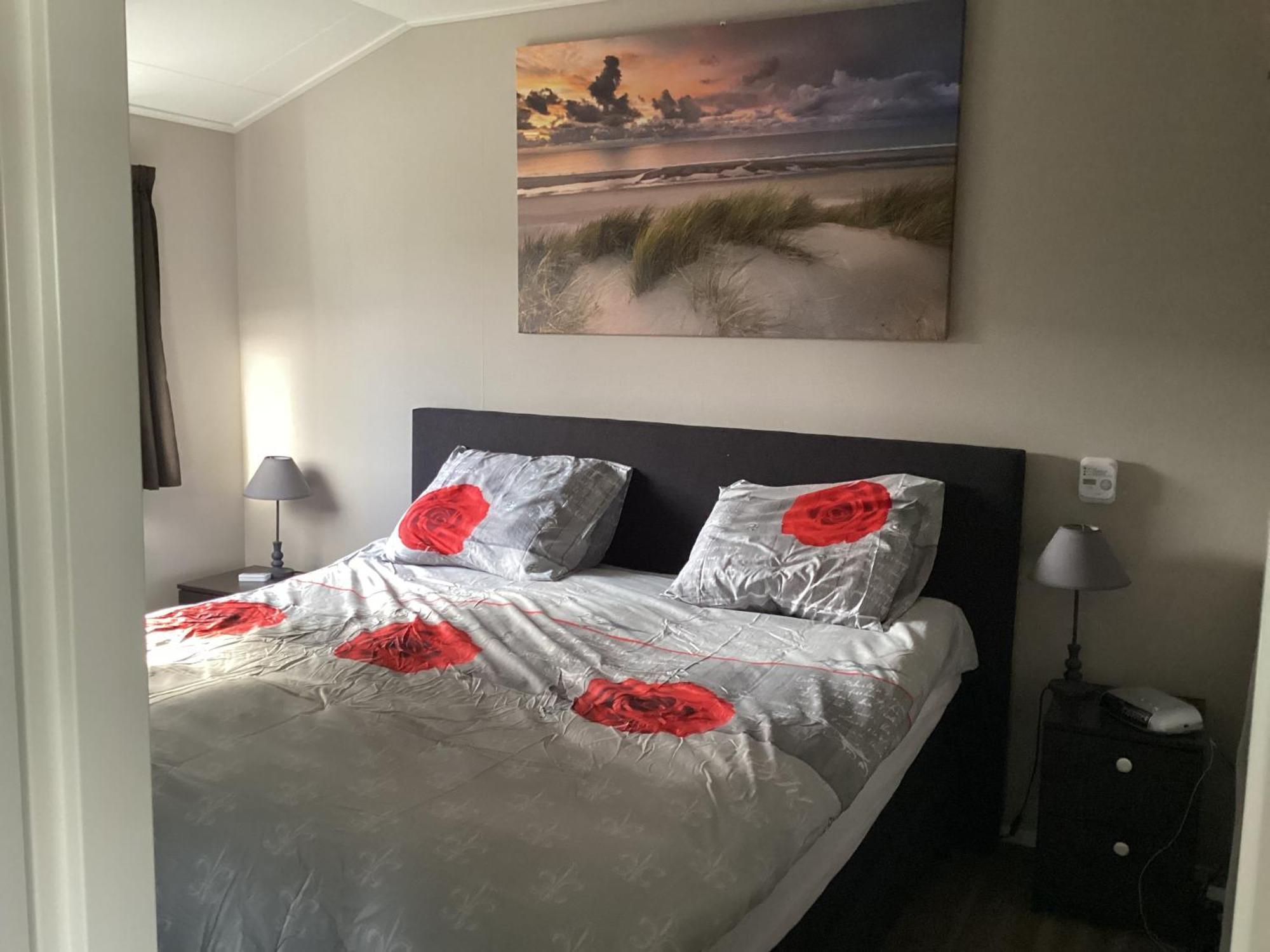 Family-Seacottage Knokke Heist エクステリア 写真