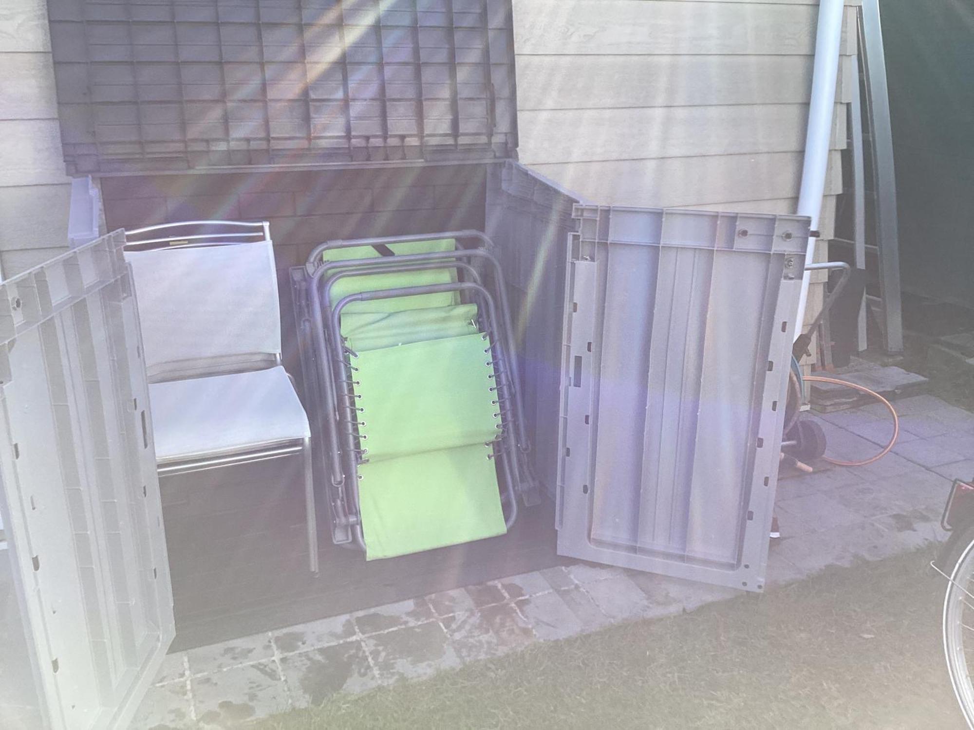 Family-Seacottage Knokke Heist エクステリア 写真